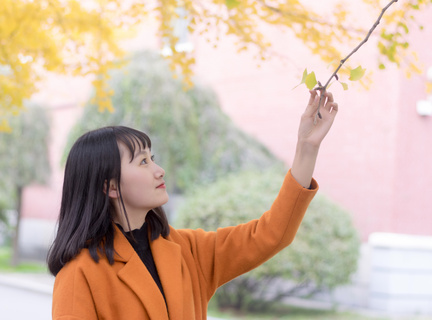 菲明起试运行电子疫苗卡，这两个地区居民可优先获得_菲律宾签证网